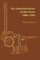 The Industrialization of SÃ£o Paulo, 1800-1945