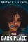 The Dark Place