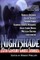 Nightshade