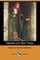 Astrophel and Other Poems (Dodo Press)
