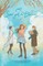 Hamel, C: Sweet Girls & Bluebirds