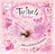 Twinkle Thinks Pink!