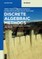 Discrete Algebraic Methods