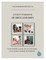 A Common Core Approach to Teaching of Mice and Men Student Workbook