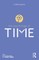 The Psychology of Time