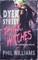 Dyer Street Punk Witches