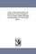 Notes, Critical and Practical, On the Book of Genesis; Designed As A General Help to Biblical Reading and instruction. Vol. 1 by George Bush ...