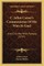 C. Julius Caesar's Commentaries Of His Wars In Gaul