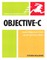 Objective-C
