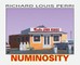 Numinosity