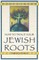 How to Trace Your Jewish Roots