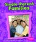 Single-Parent Families