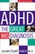 ADHD