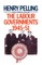 The Labour Governments, 1945-51
