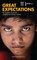 Great Expectations