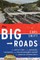 The Big Roads