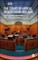 The Court of Appeal in Northern Ireland