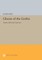 Ghosts of the Gothic