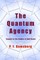 The Quantum Agency