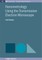 Nanometrology Using the Transmission Electron Microscope