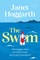 The Swim
