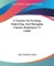 A Treatise On Forming, Improving, And Managing Country Residences V1 (1806)