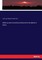 William Jay and the Constitutional Movement for the Abolition of Slavery