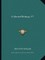 Collected Writings V7