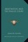 Arbitration and the Hague Court