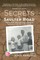 Secrets on Saulter Road