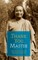 Thank You, Master