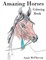 Amazing Horses