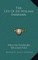 The Life of Sir William Fairbairn