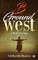 B Ground West