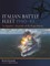 Italian Battle Fleet 1940-43