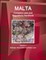 Malta Company Laws and Regulations Handbook Volume 1 Strategic Information and Basic Laws