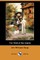 The Well of the Saints (Dodo Press)