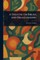 A Treatise on Bread, and Bread-making