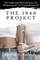 The 1946 Project