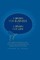 A Brain for Business - A Brain for Life