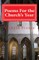 Poems For the Church's Year