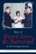 Tales of Travel, Love, and Survival in the Foreign Service