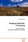 Imaging Hydraulic Fracturing - Analytical Solution, Numerical Modeling and Lab Testing