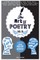 The Art of Poetry