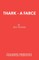 Thark - A Farce