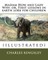 Madam How and Lady Why; or, First lessons in earth lore for children By