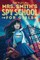 Mrs. Smith's Spy School for Girls
