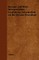 Dreams and their Interpretation - Containing Information on the Dream Oraculum