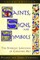 Saints, Signs, and Symbols