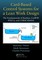 Card-Based Control Systems for a Lean Work Design